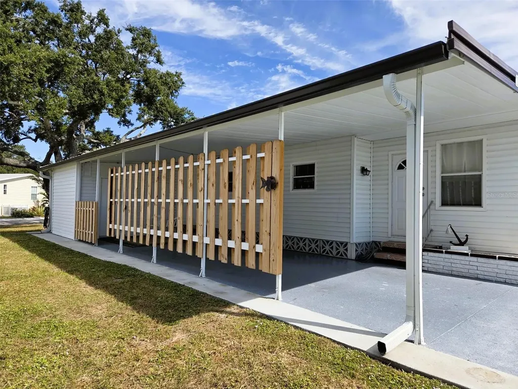 3321 Shingle Oak Terrace Sarasota FL 34237