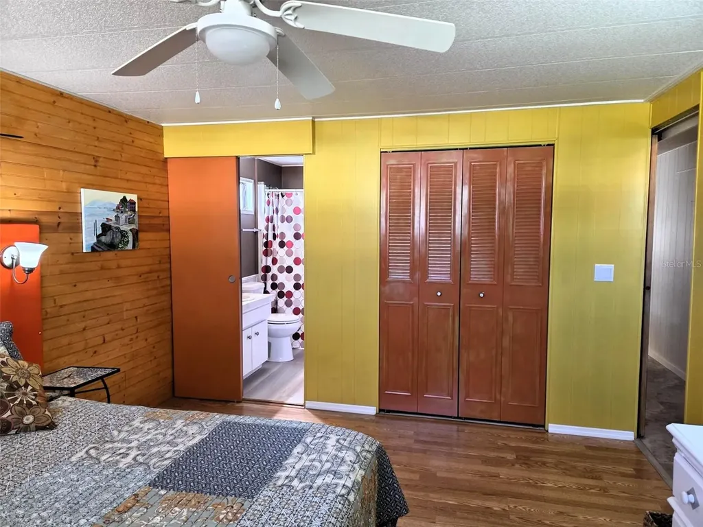 3321 Shingle Oak Terrace Sarasota FL 34237