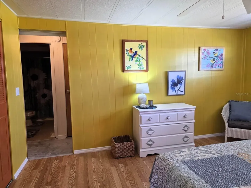 3321 Shingle Oak Terrace Sarasota FL 34237