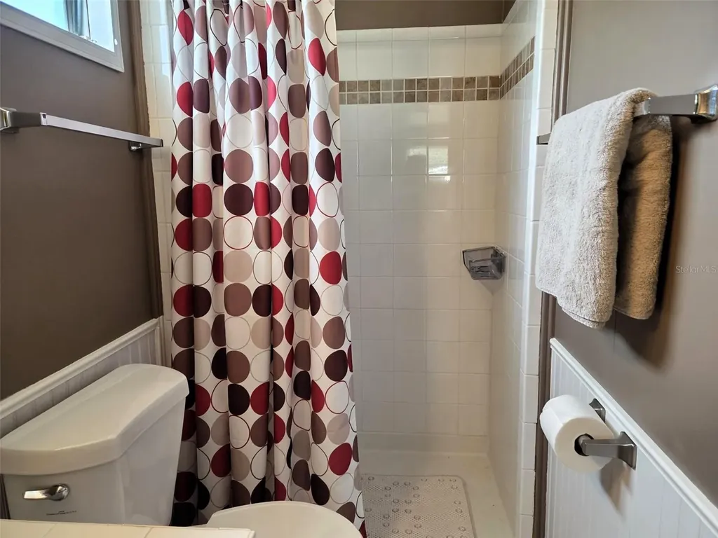 3321 Shingle Oak Terrace Sarasota FL 34237