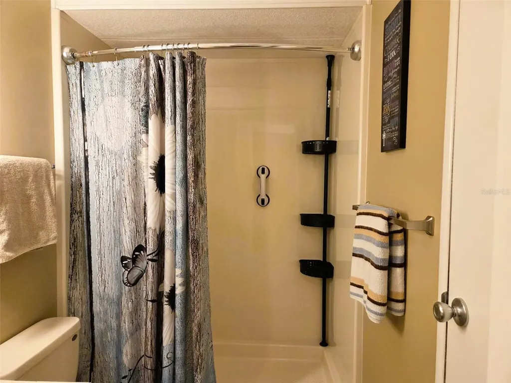 3321 Shingle Oak Terrace Sarasota FL 34237