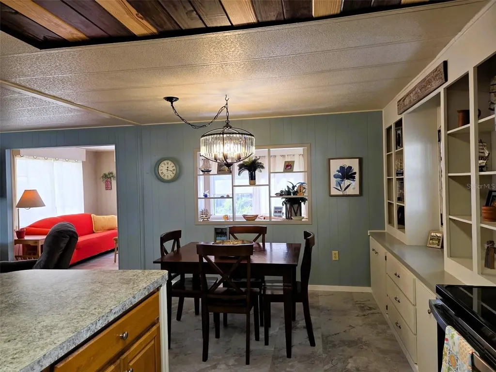 3321 Shingle Oak Terrace Sarasota FL 34237