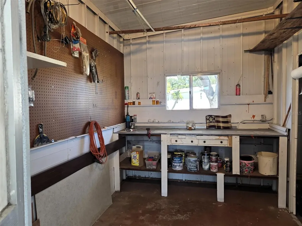 3321 Shingle Oak Terrace Sarasota FL 34237