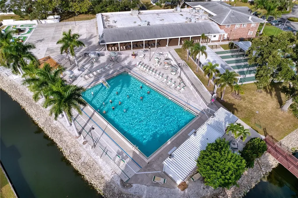 3321 Shingle Oak Terrace Sarasota FL 34237