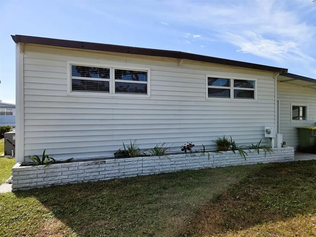 3321 Shingle Oak Terrace Sarasota FL 34237