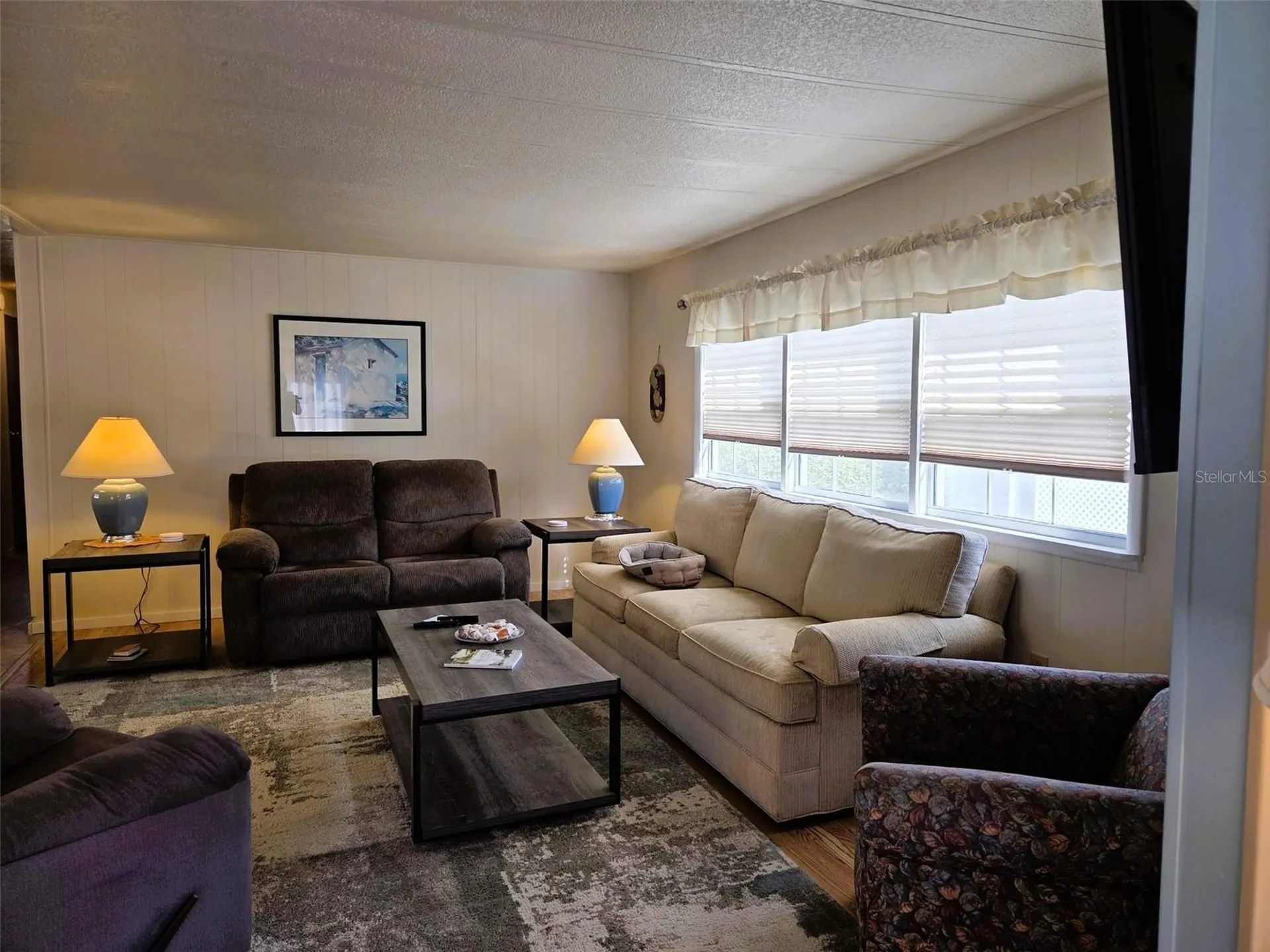3321 Shingle Oak Terrace Sarasota FL 34237