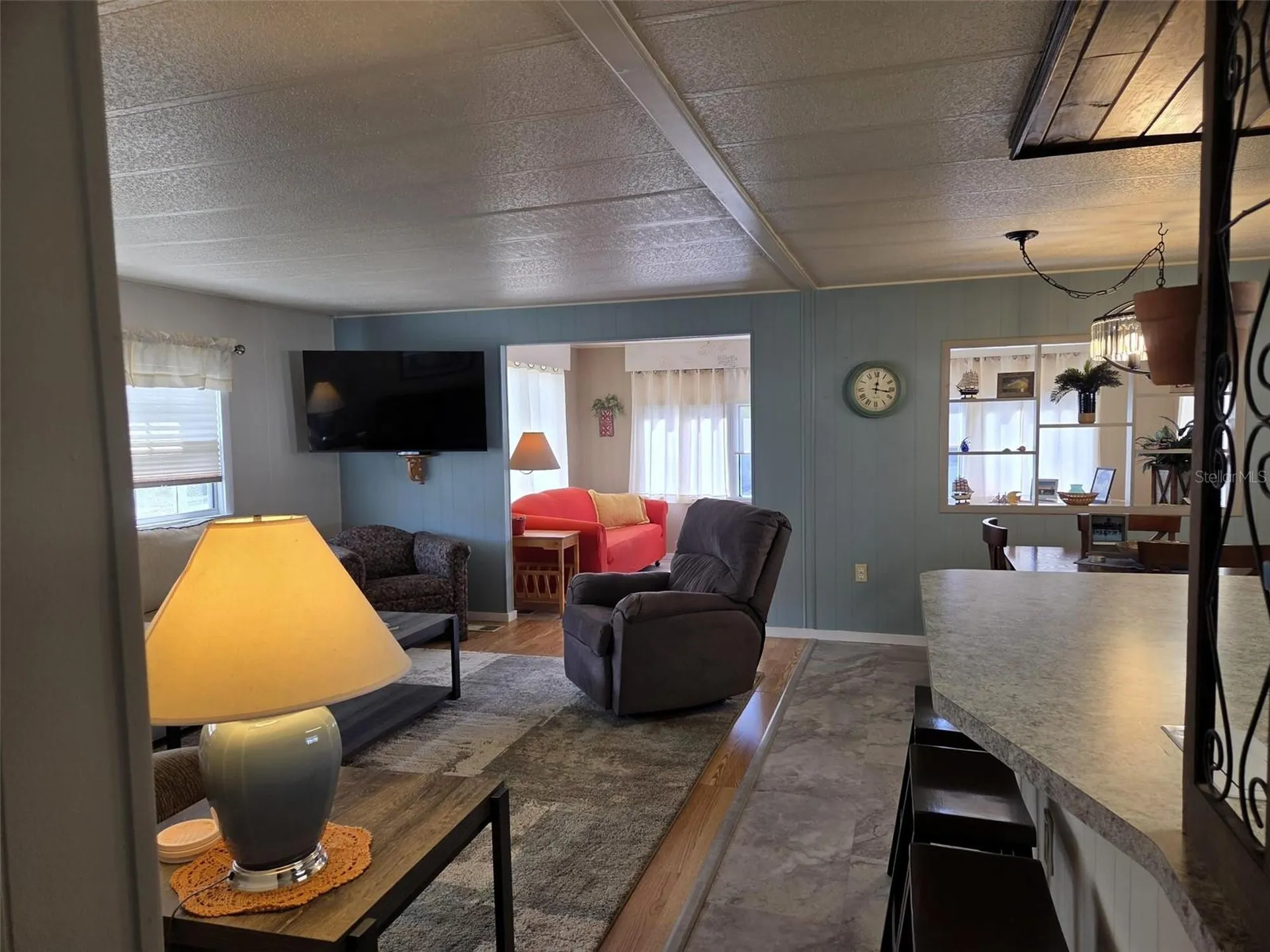 3321 Shingle Oak Terrace Sarasota FL 34237