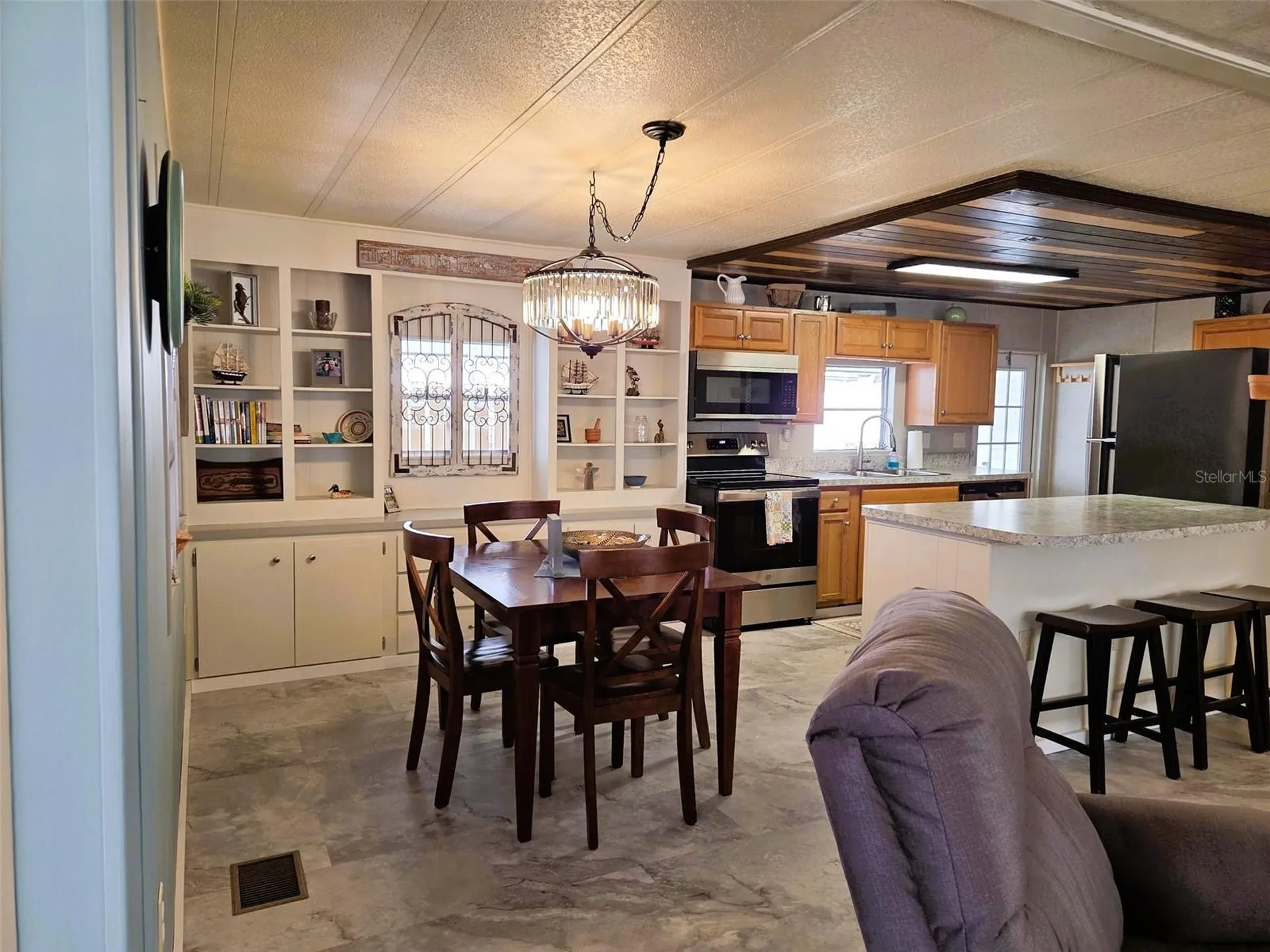 3321 Shingle Oak Terrace Sarasota FL 34237
