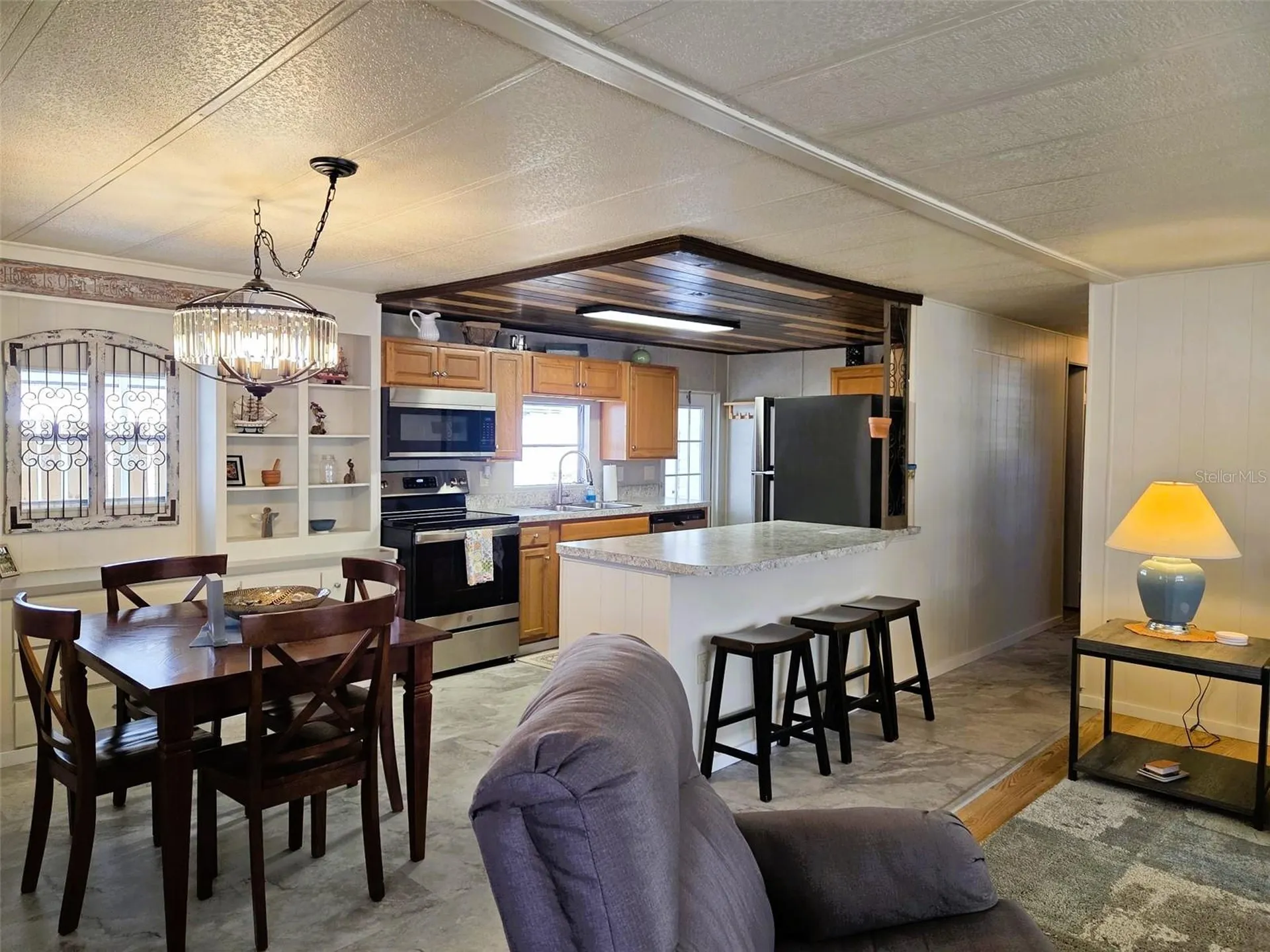 3321 Shingle Oak Terrace Sarasota FL 34237