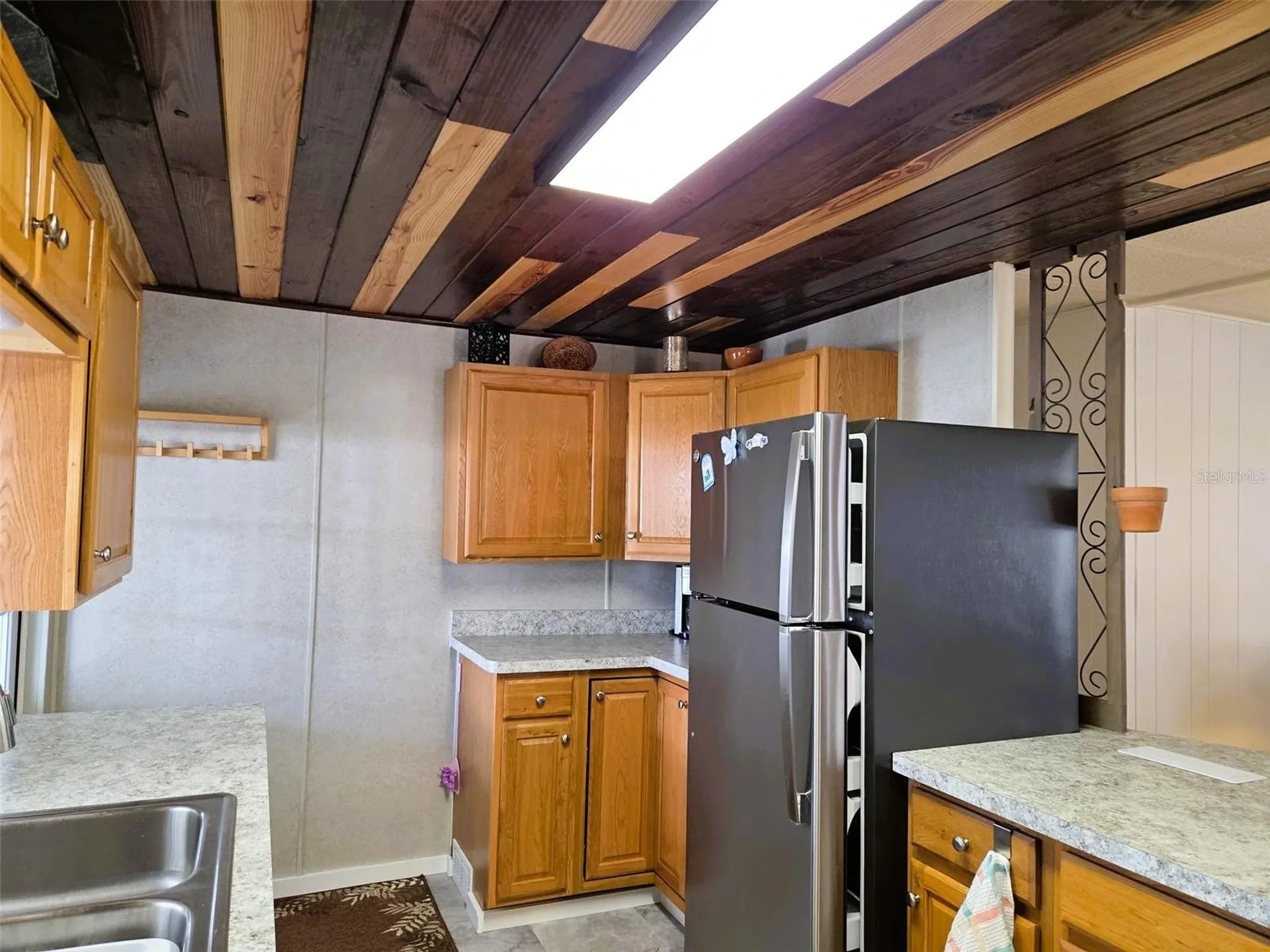 3321 Shingle Oak Terrace Sarasota FL 34237