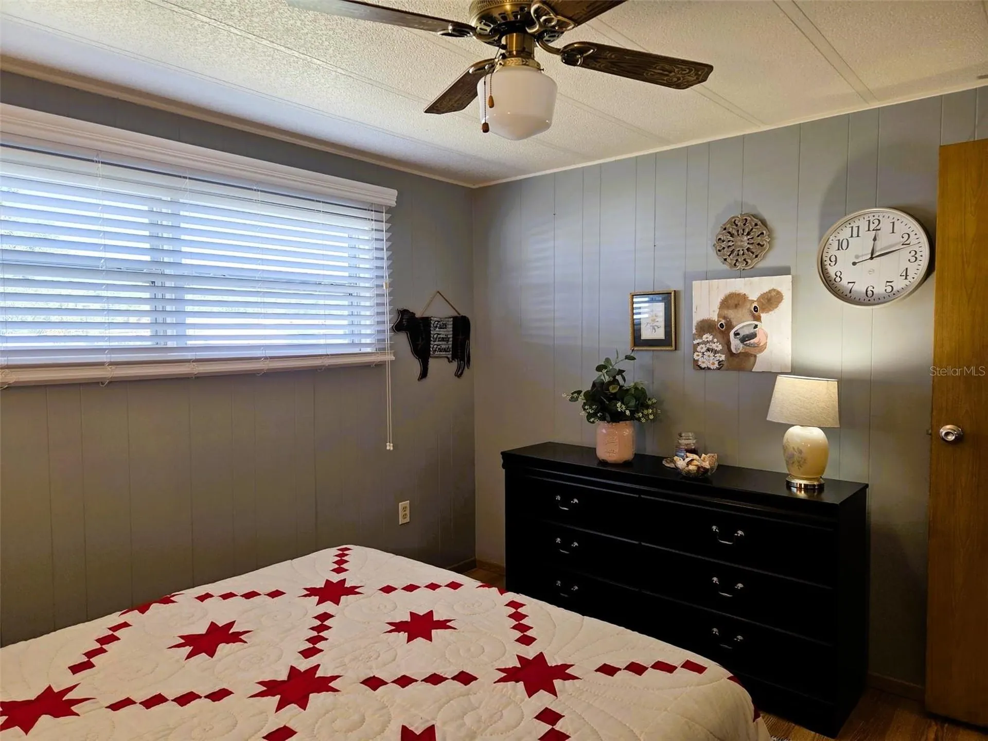 3321 Shingle Oak Terrace Sarasota FL 34237