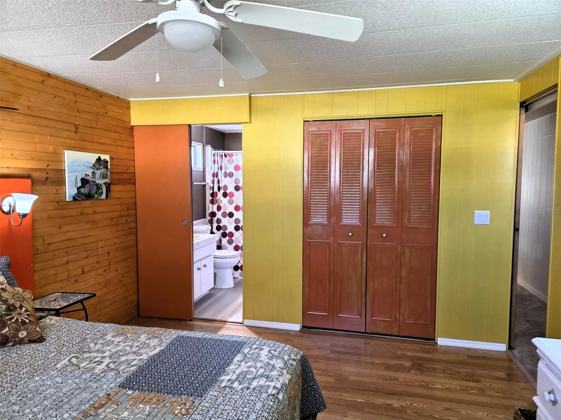 3321 Shingle Oak Terrace Sarasota FL 34237