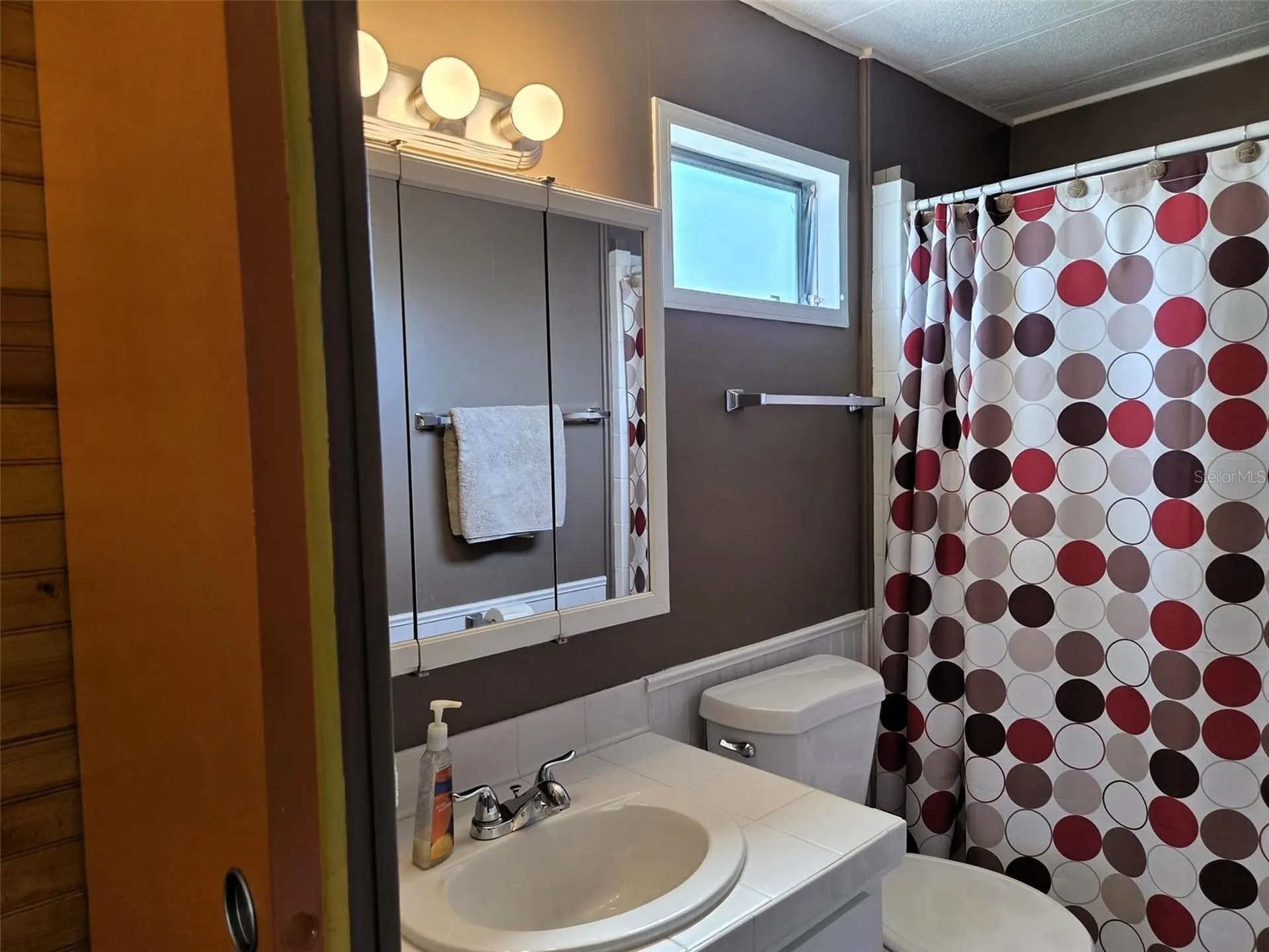 3321 Shingle Oak Terrace Sarasota FL 34237