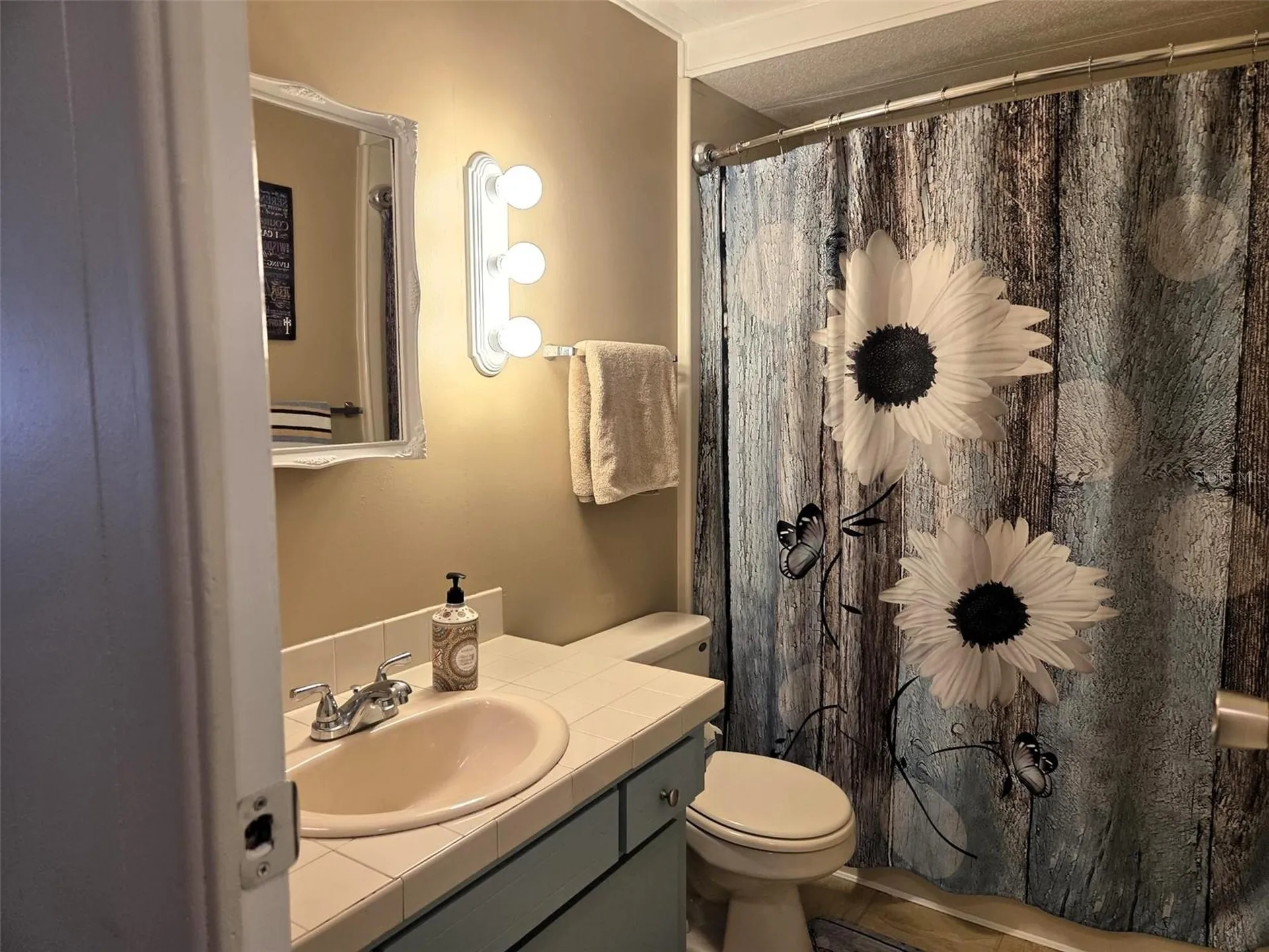 3321 Shingle Oak Terrace Sarasota FL 34237