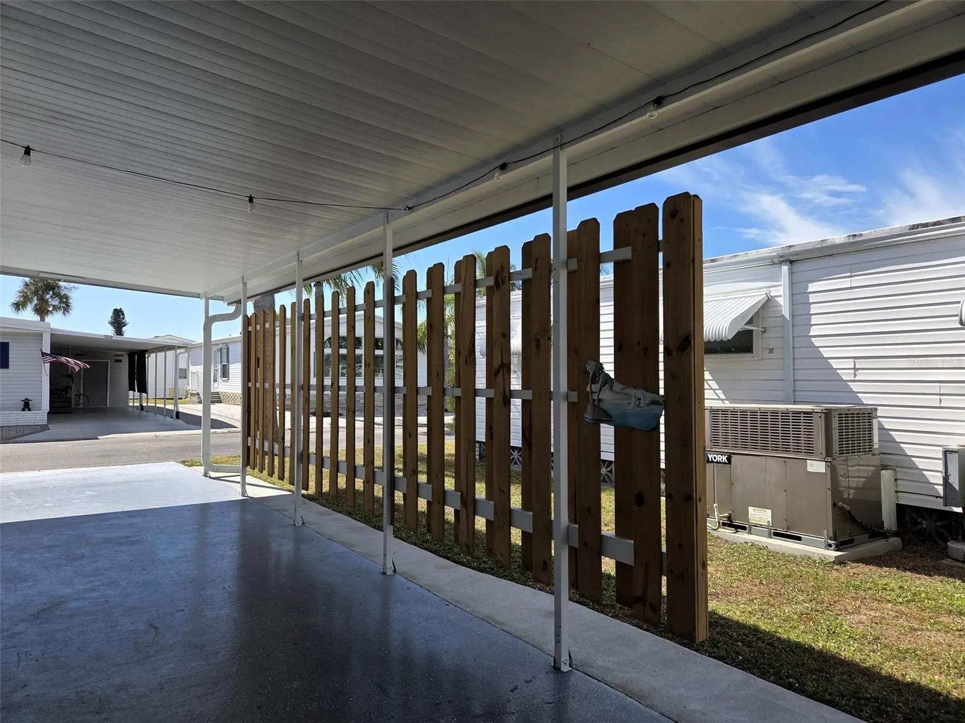3321 Shingle Oak Terrace Sarasota FL 34237