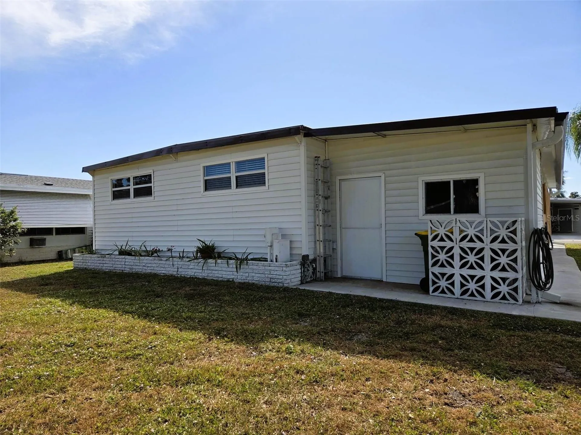 3321 Shingle Oak Terrace Sarasota FL 34237