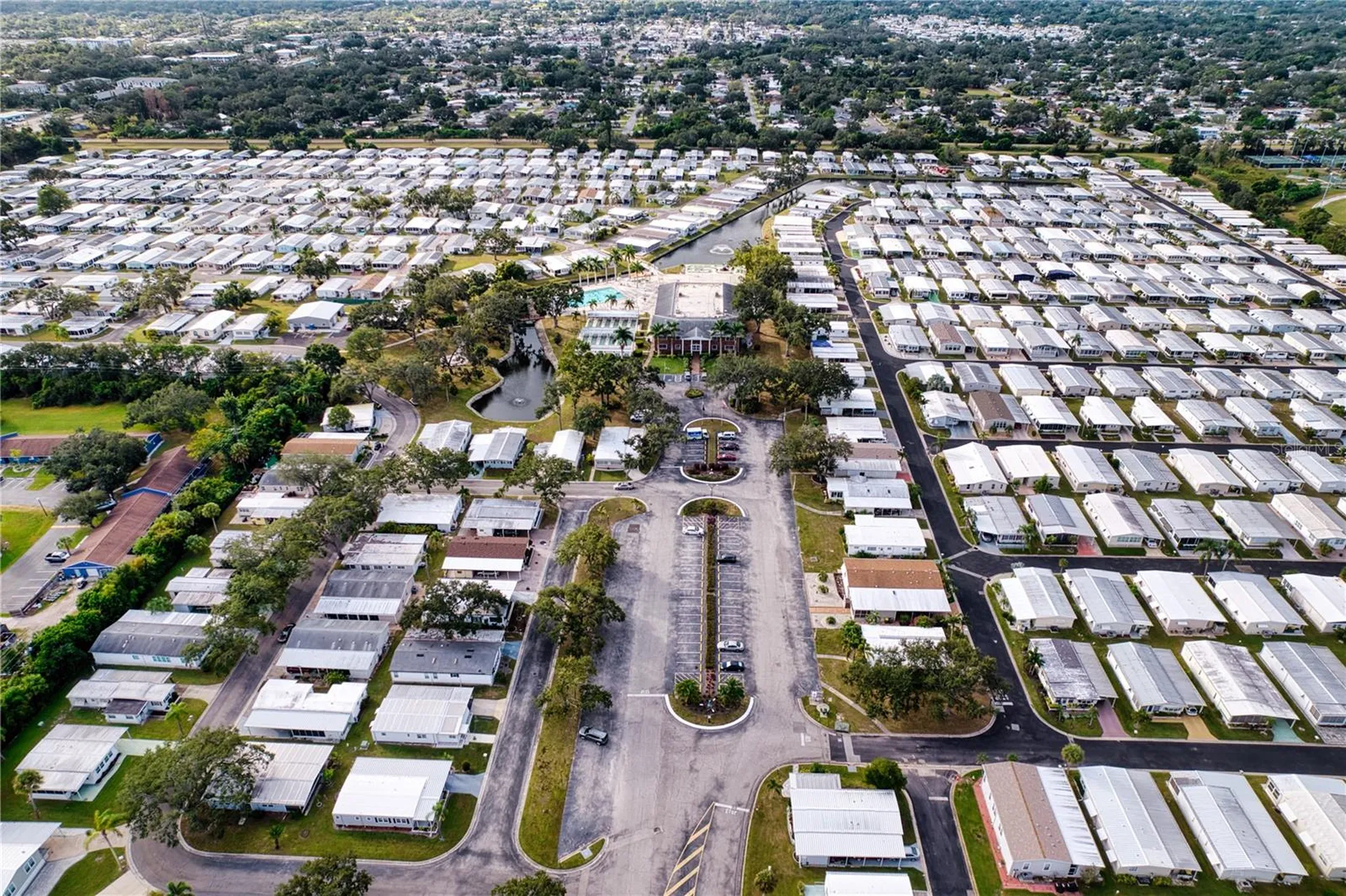 3321 Shingle Oak Terrace Sarasota FL 34237