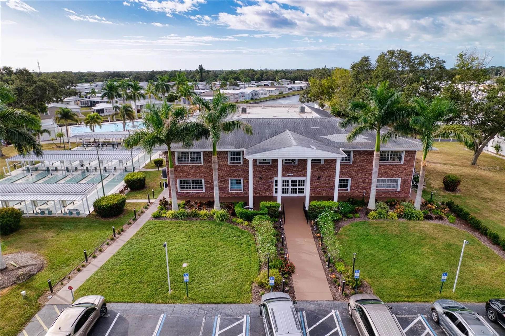 3321 Shingle Oak Terrace Sarasota FL 34237