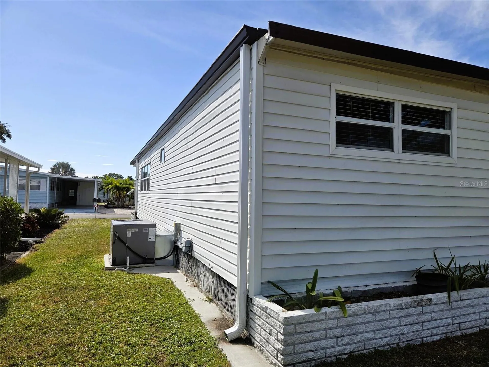 3321 Shingle Oak Terrace Sarasota FL 34237