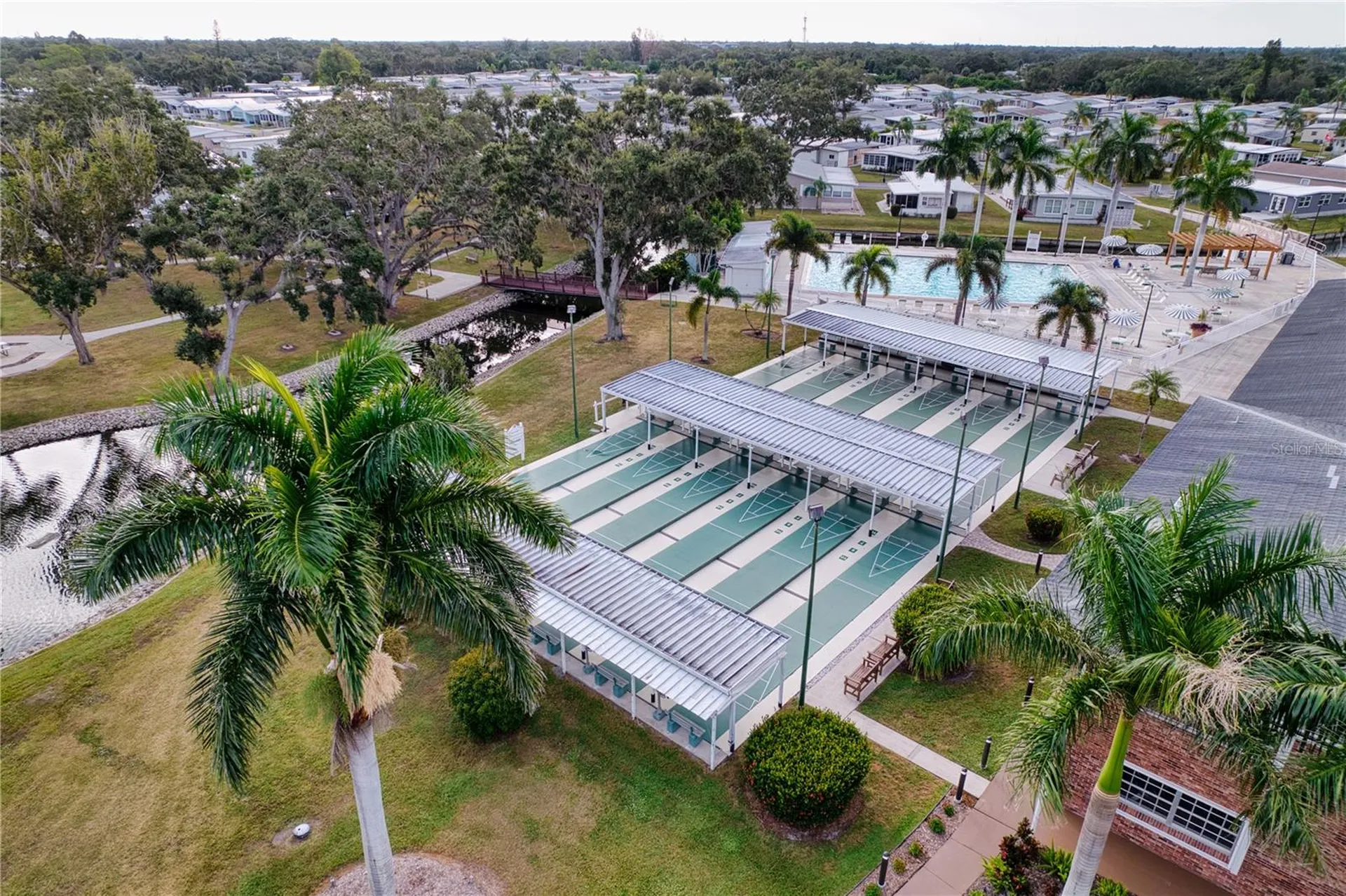 3321 Shingle Oak Terrace Sarasota FL 34237