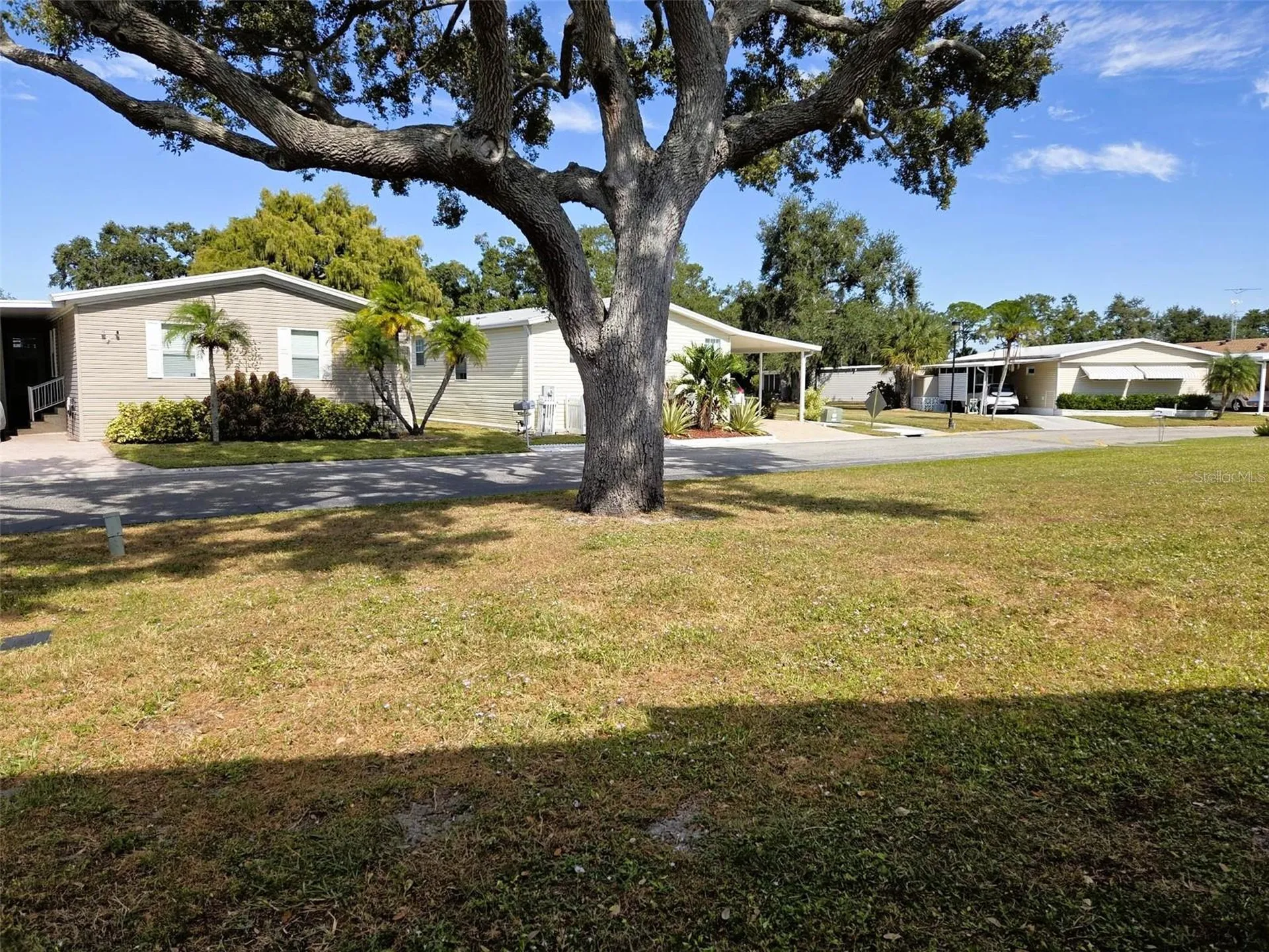 3321 Shingle Oak Terrace Sarasota FL 34237