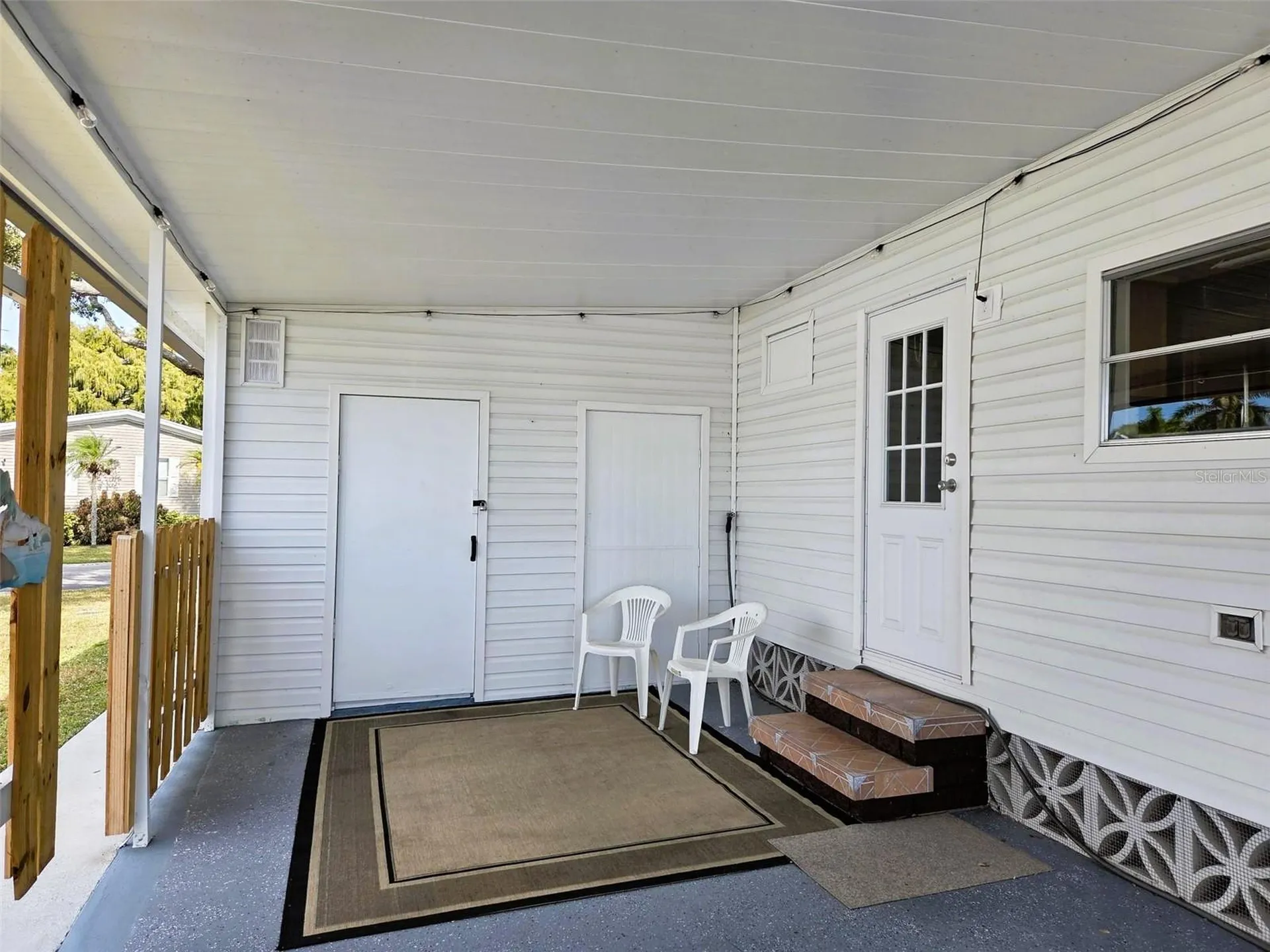3321 Shingle Oak Terrace Sarasota FL 34237