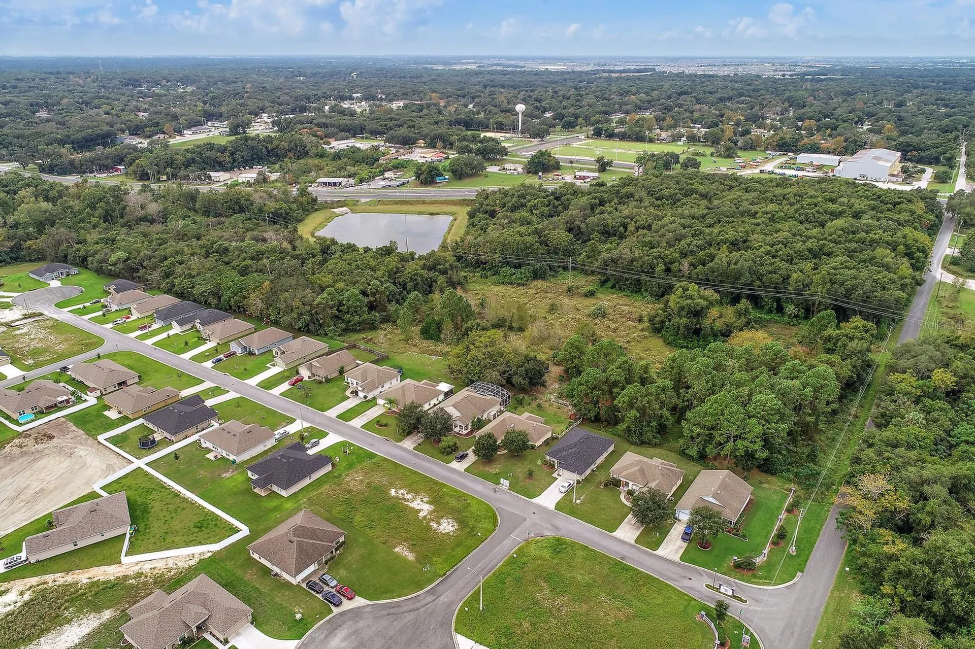 2631 Us-441 Fruitland Park FL 34731