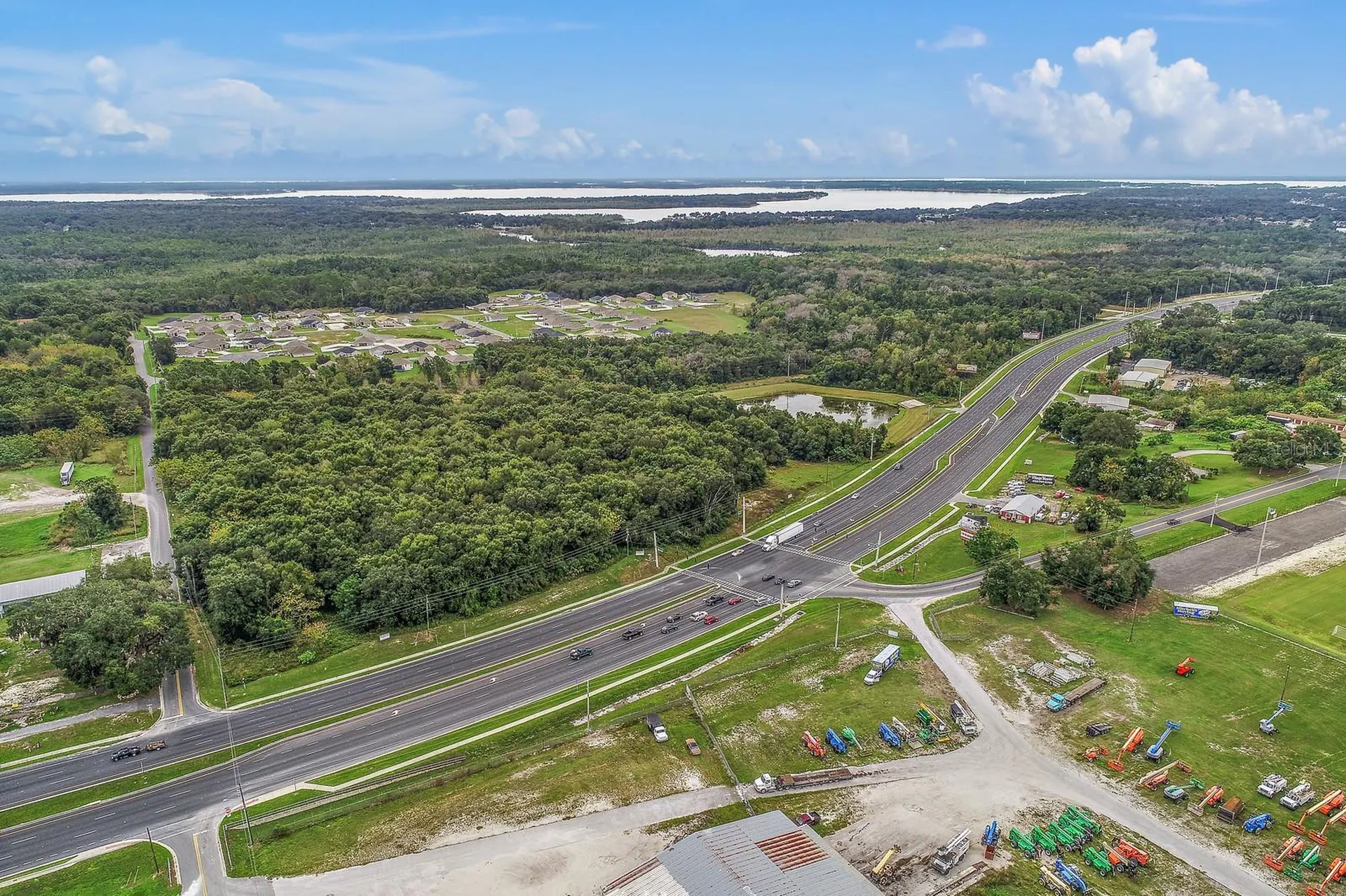 2631 Us-441 Fruitland Park FL 34731