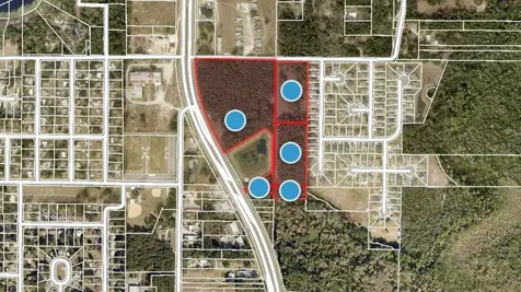 2631 US-441 Fruitland Park FL 34731