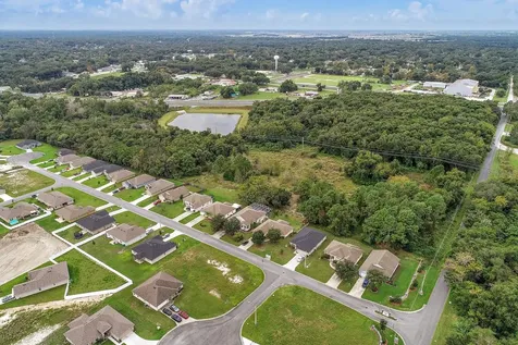2631 Us-441 Fruitland Park FL 34731