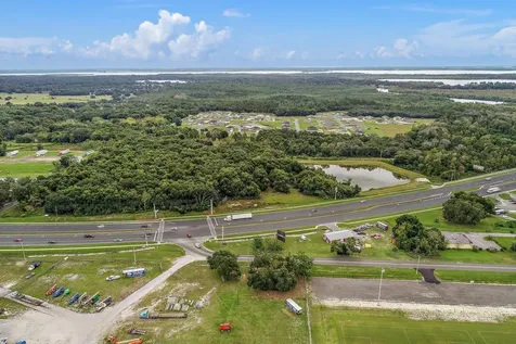 2631 Us-441 Fruitland Park FL 34731