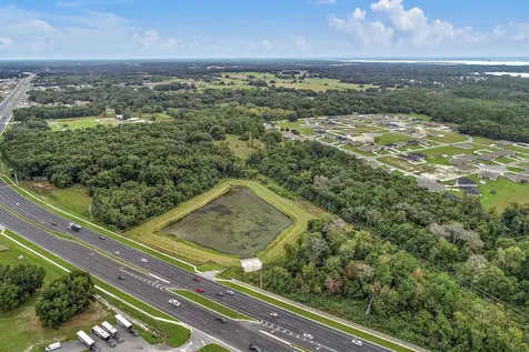 2631 Us-441 Fruitland Park FL 34731