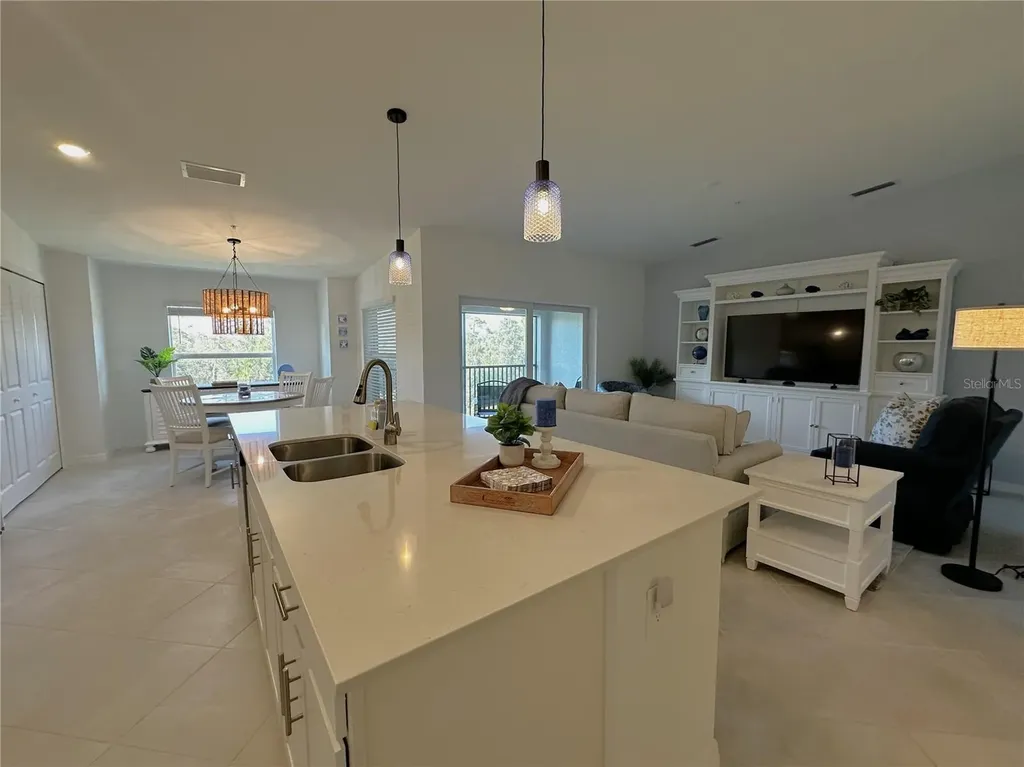 14221 Heritage Landing Boulevard Punta Gorda FL 33955
