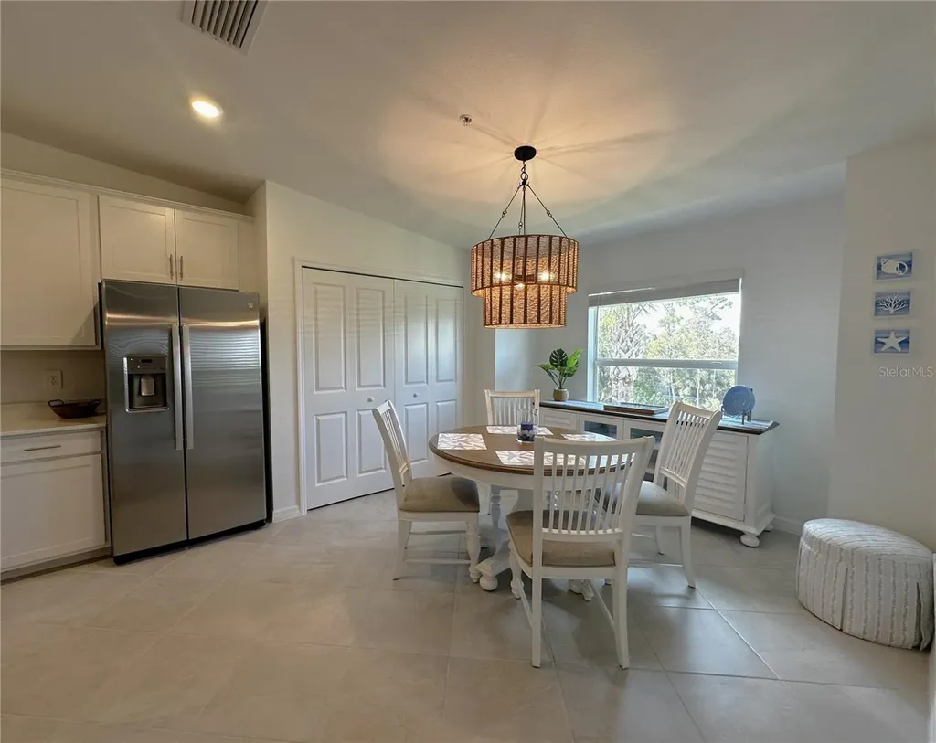 14221 Heritage Landing Boulevard Punta Gorda FL 33955