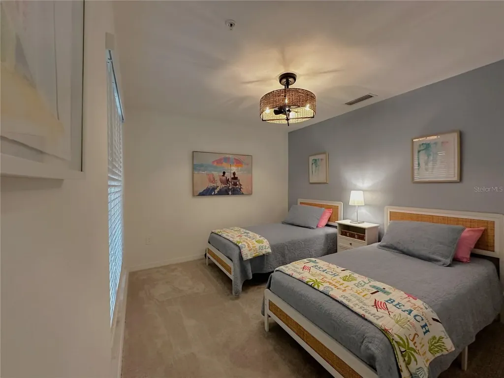 14221 Heritage Landing Boulevard Punta Gorda FL 33955