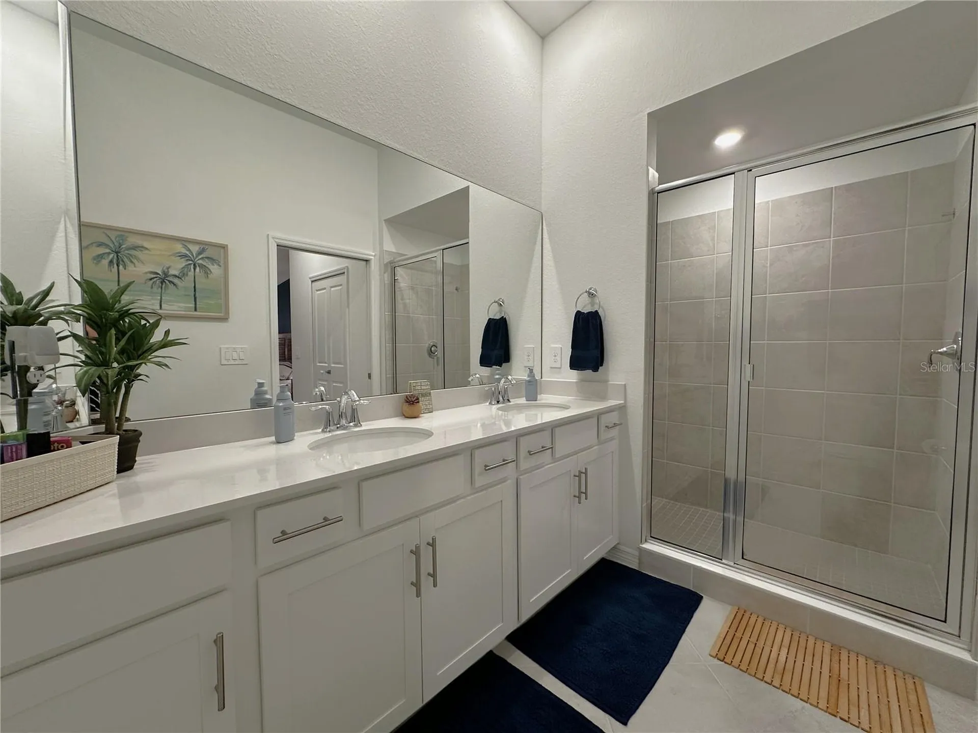 14221 Heritage Landing Boulevard Punta Gorda FL 33955