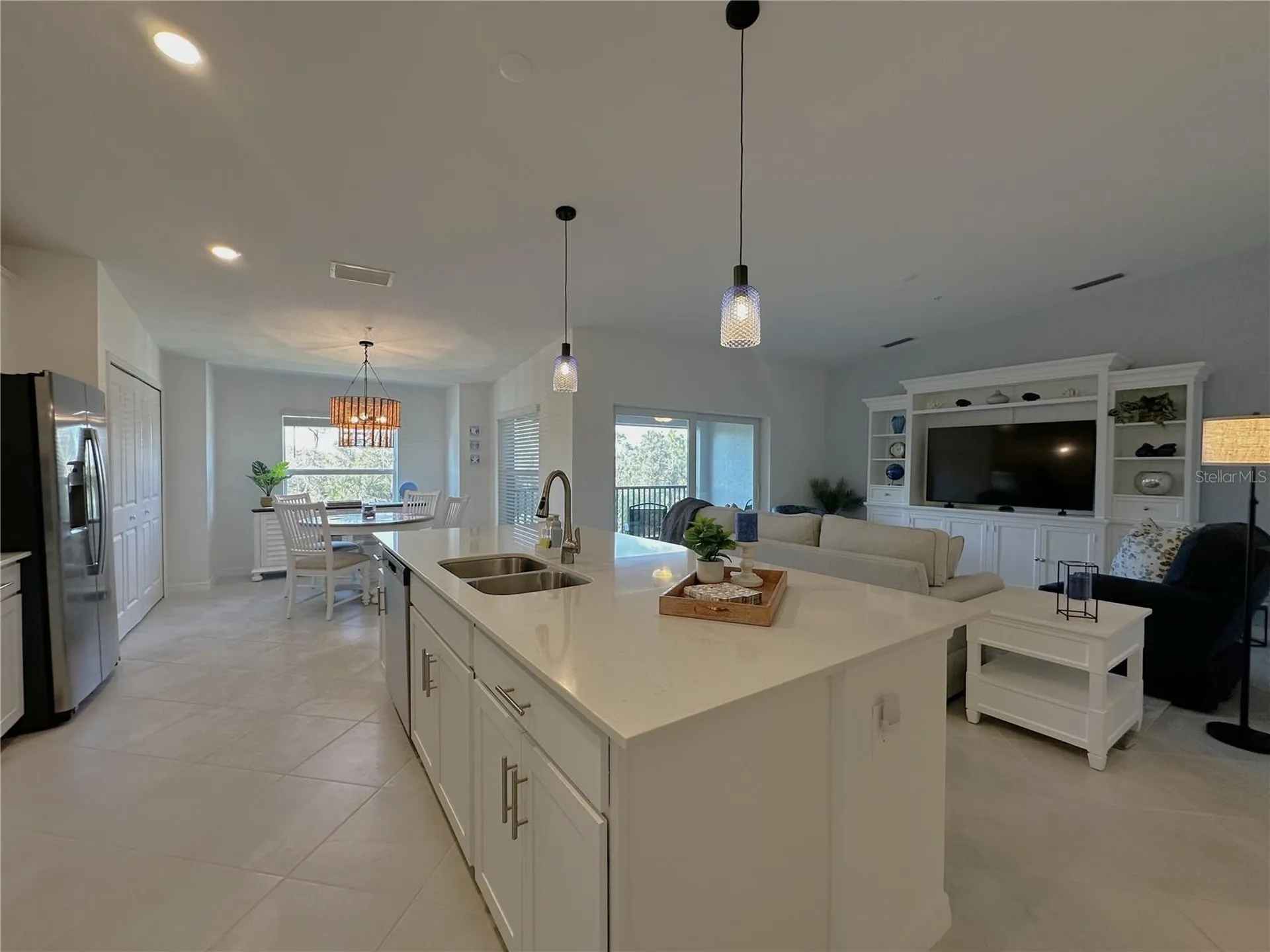 14221 Heritage Landing Boulevard Punta Gorda FL 33955