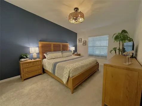 14221 Heritage Landing Boulevard Punta Gorda FL 33955