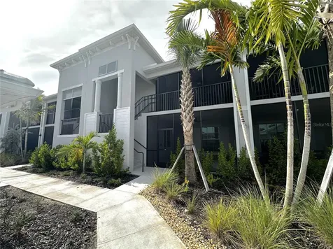 14221 Heritage Landing Boulevard Punta Gorda FL 33955