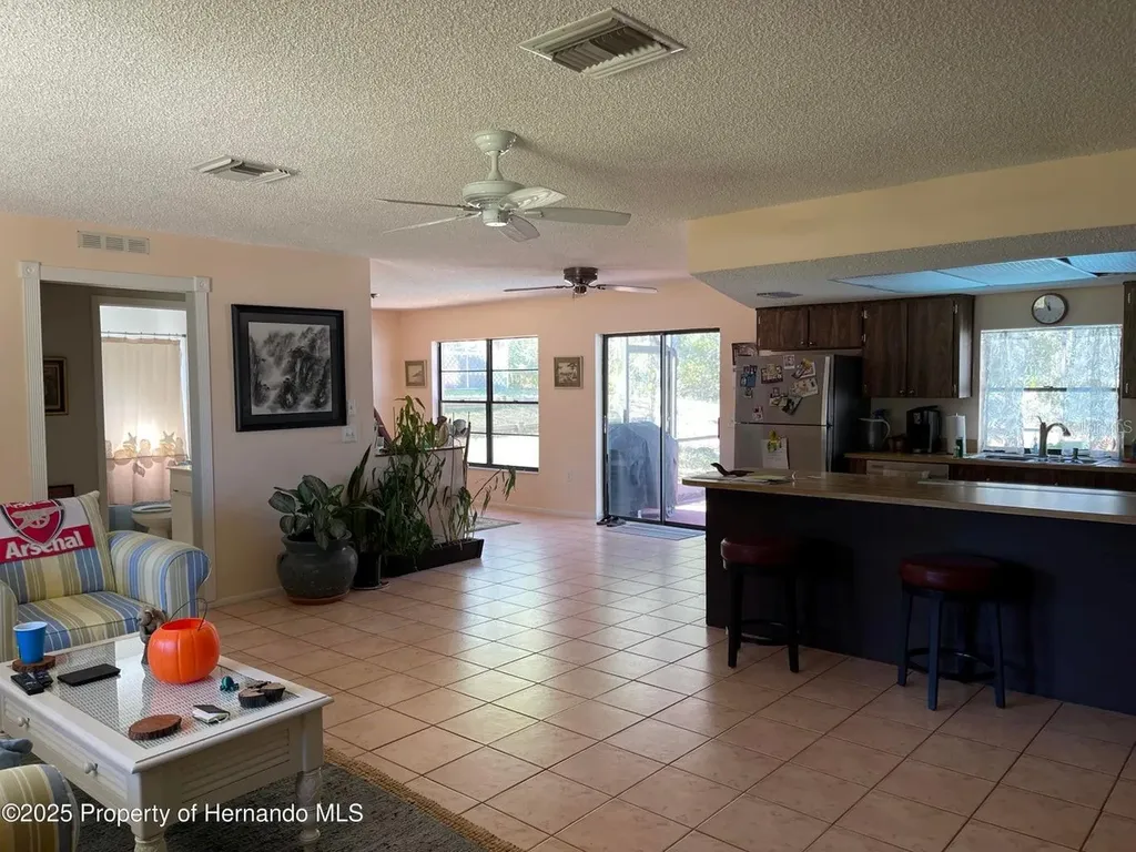 6233 Hancock Avenue Spring Hill FL 34608
