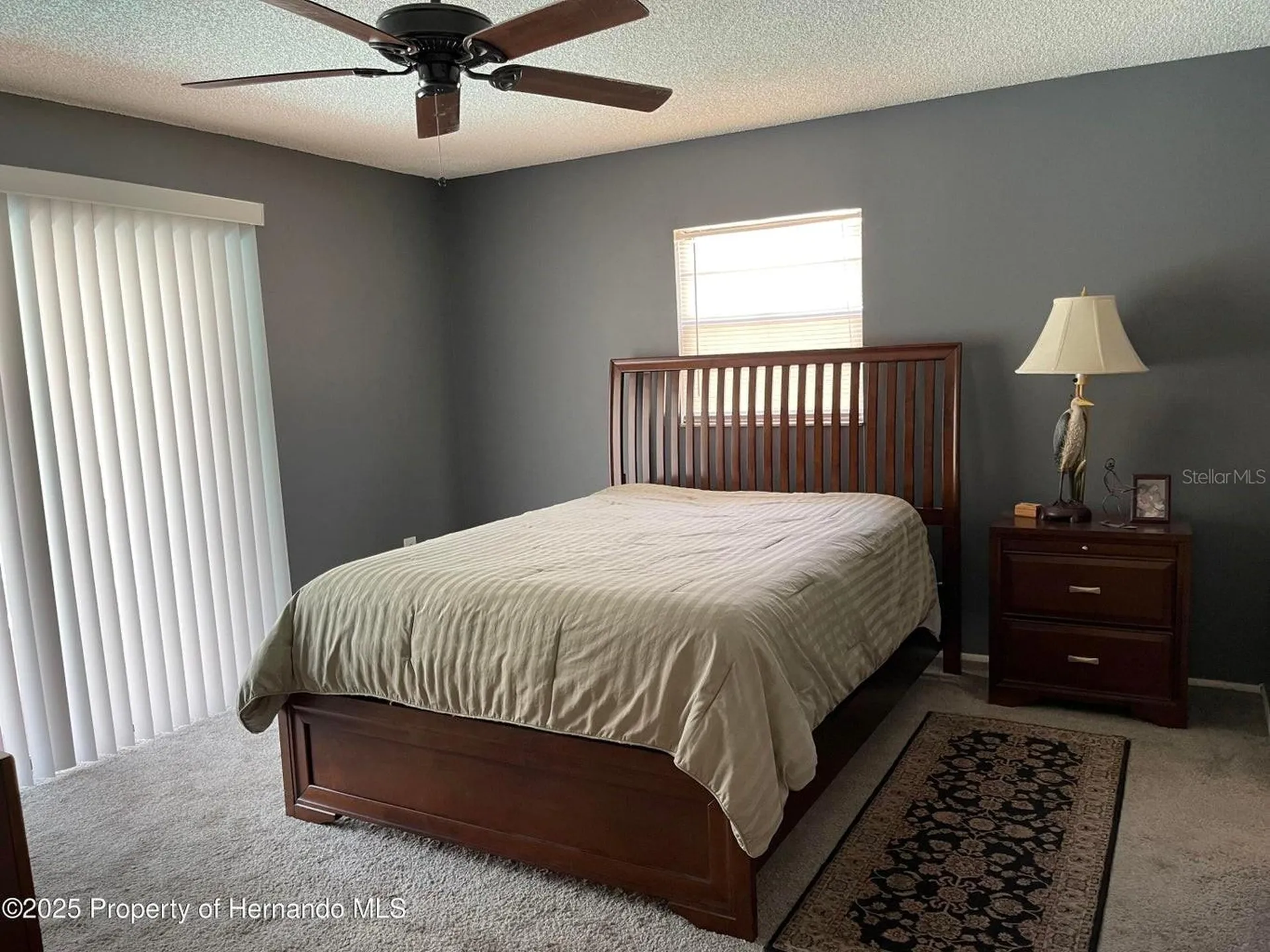 6233 Hancock Avenue Spring Hill FL 34608