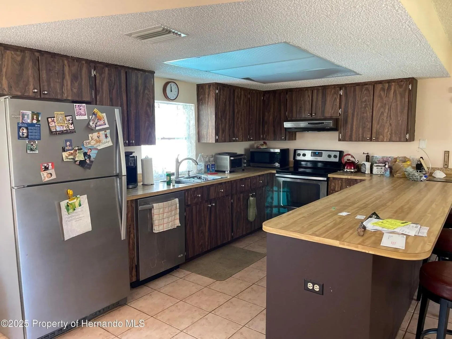 6233 Hancock Avenue Spring Hill FL 34608