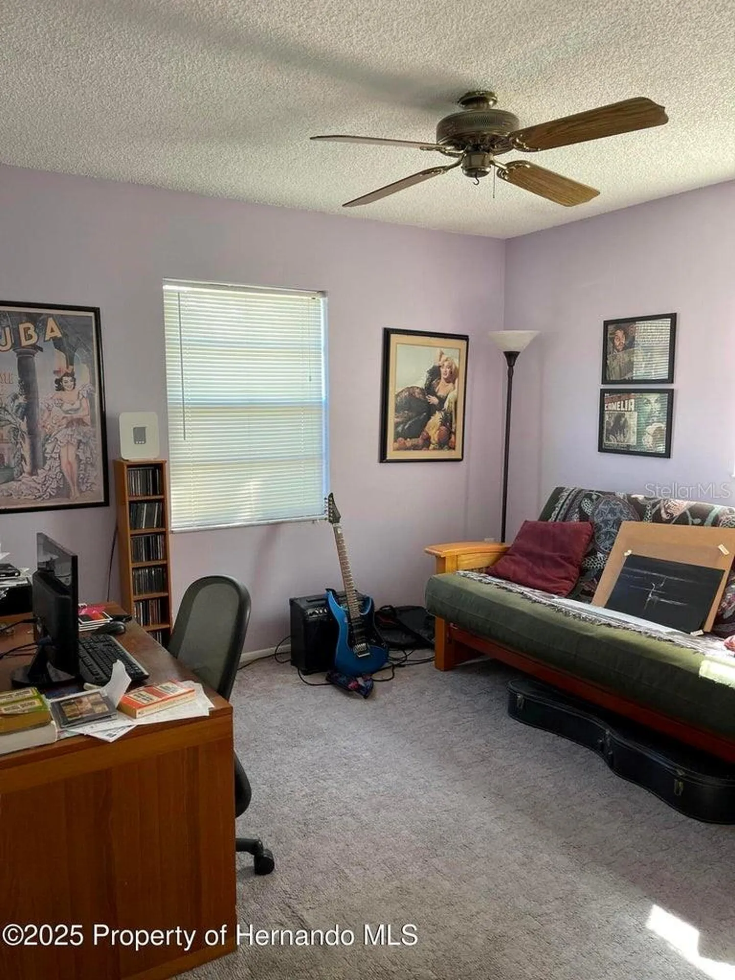 6233 Hancock Avenue Spring Hill FL 34608