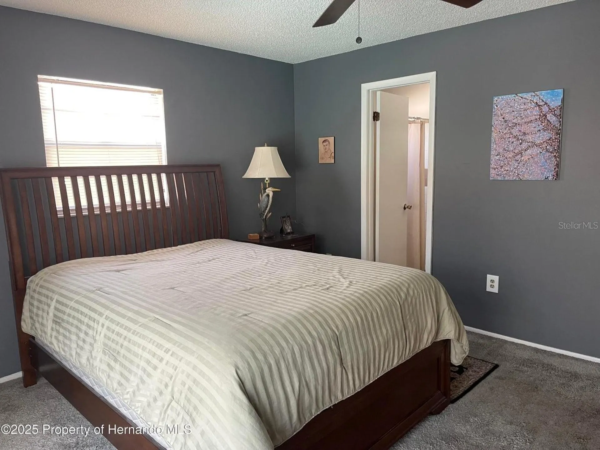 6233 Hancock Avenue Spring Hill FL 34608