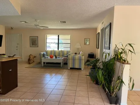 6233 Hancock Avenue Spring Hill FL 34608