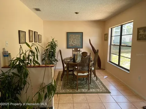 6233 Hancock Avenue Spring Hill FL 34608