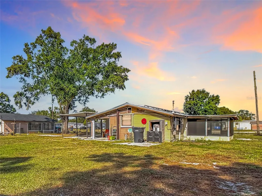 2120 Dille Street Lakeland FL 33815