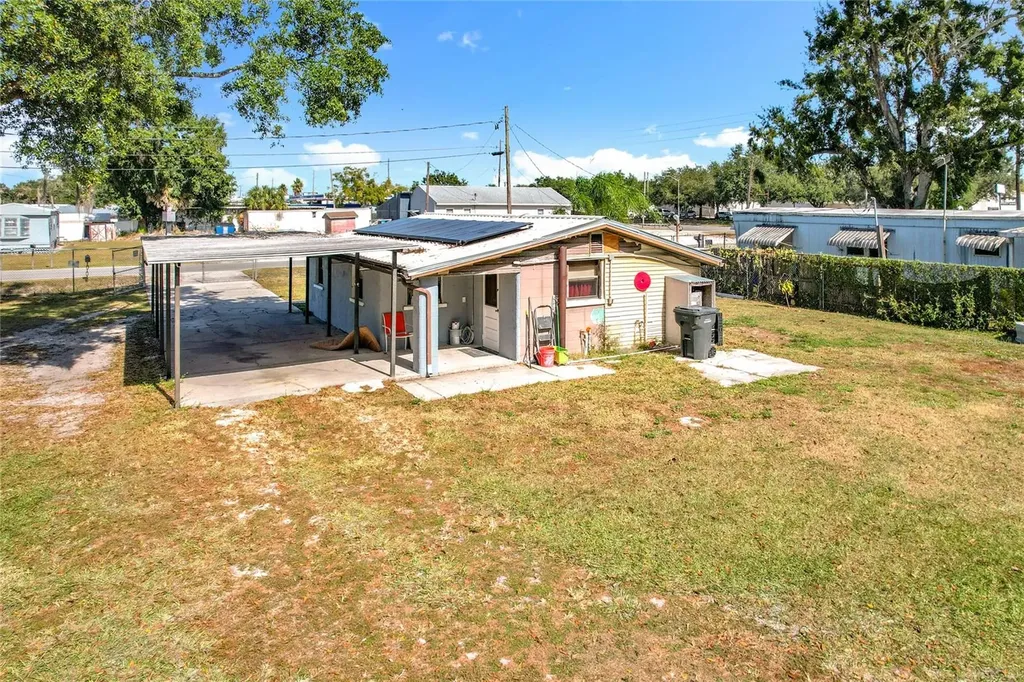 2120 Dille Street Lakeland FL 33815
