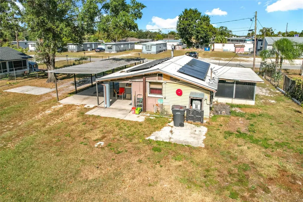 2120 Dille Street Lakeland FL 33815