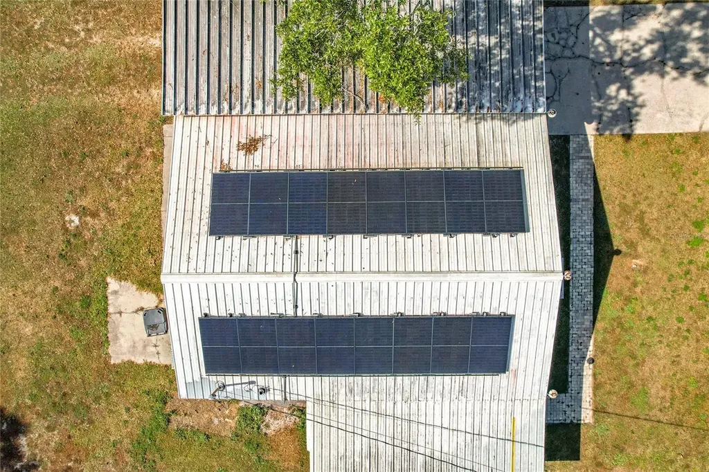 2120 Dille Street Lakeland FL 33815